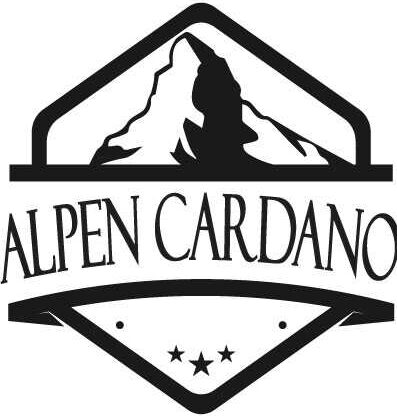 alpen cardano